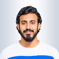 junayed78