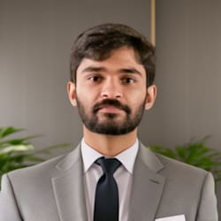 saim_toufeeq
