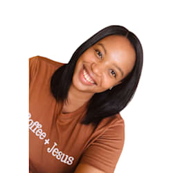 relebogile_b