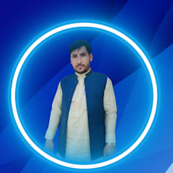 najeebullah86
