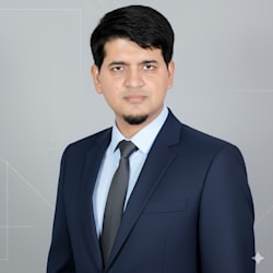 dev_mh45