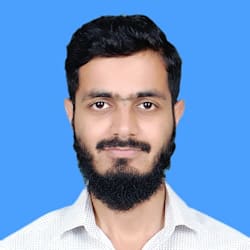 ali_qamar123