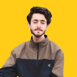 shehbazkhattak0