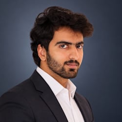 alijah_dev