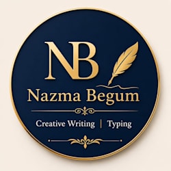 nazmabegum929