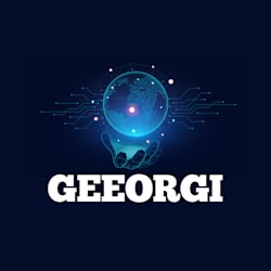 geeorgianaa