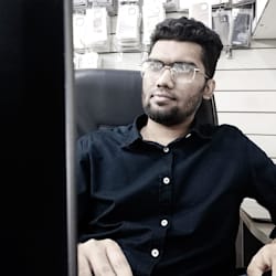 naimur02