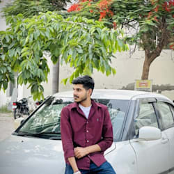 jhasachin212