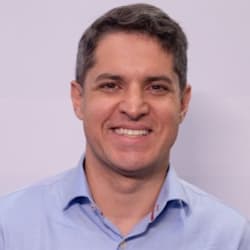tiagosimon
