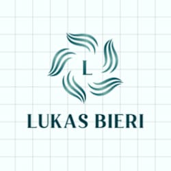lukas_bieri11