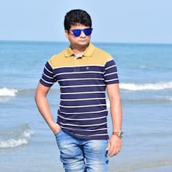 nayantech