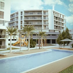 baniolay