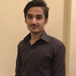 websynctech