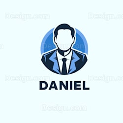 daniel_brw