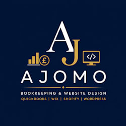 ajomo0