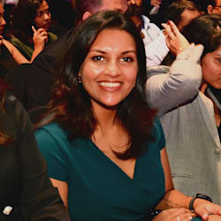 keshvang89