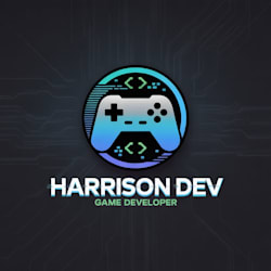 harrisonmsg
