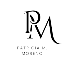 patriciam_mor