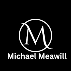 michael_meawill
