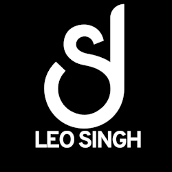 leosingh324