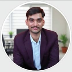 marketingbyprin