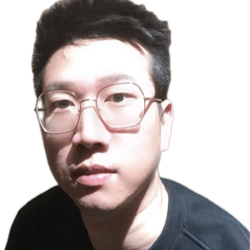 mr_yamalu
