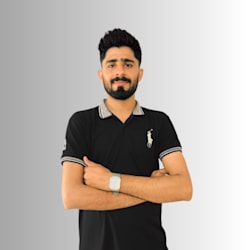 pro_s0hail