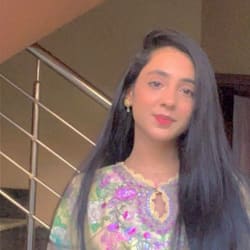 ansa_naeem