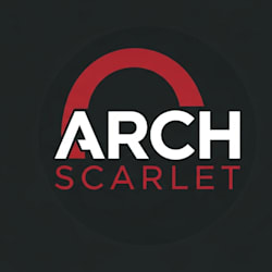 arch_scarlet