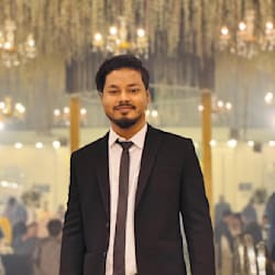 itsalihamzy