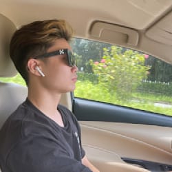 billy_hoang