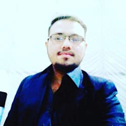adnan792