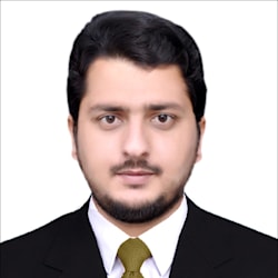 alibukhari219