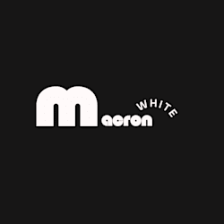 macron_white