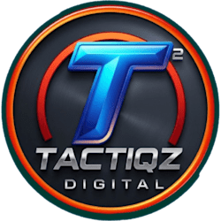 timothy_ademis