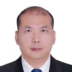 linhongbo