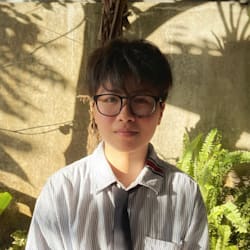 tonguyenphuong