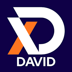 da_vid_f