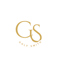 golfmith
