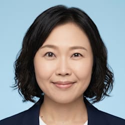maki_kato_jp