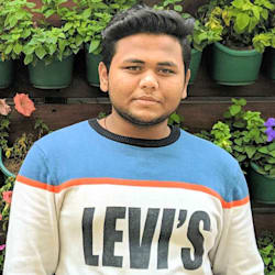 govindsingh770