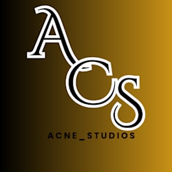acne_studios