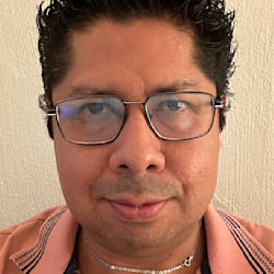 irving_gogo_dev