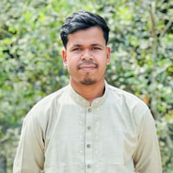nazmulhoque99