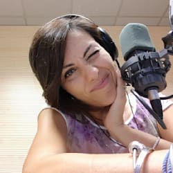 sandrasacche530