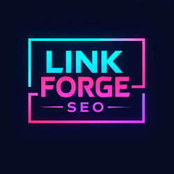 linkforgeseo