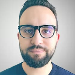 joe_coder1