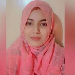 maryamamin793