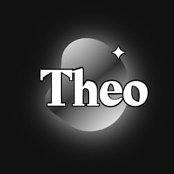 theofilox