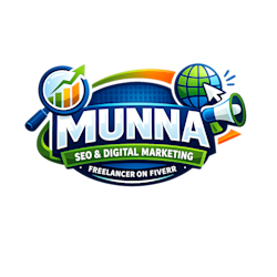 munna2625